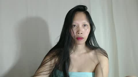 Snapshot of lovely_pinayxxx chatting on July 2026 01:07:02 PM lovely_pinayxxx online show from July 2026 01:07:02 PM