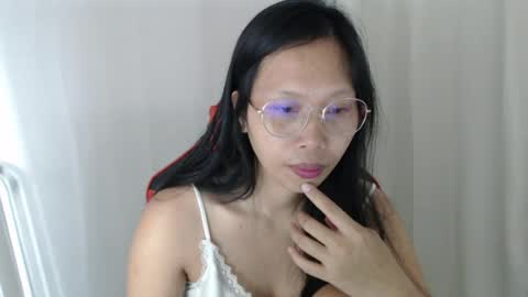Snapshot of lovely_pinayxxx chatting on July 2026 11:29:01 PM lovely_pinayxxx online show from July 2026 11:29:01 PM