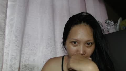 Snapshot of lovely_pinayxxx chatting on July 2026 07:28:02 AM lovely_pinayxxx online show from July 2026 07:28:02 AM