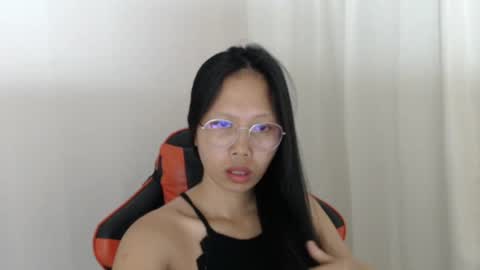 Snapshot of lovely_pinayxxx chatting on July 2026 03:08:01 PM lovely_pinayxxx online show from July 2026 03:08:01 PM