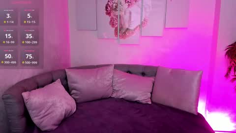 Lolly online show from January 2025 07:56:01 AM