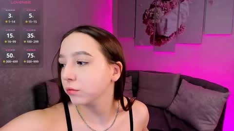 Lolly online show from February 2025 02:31:01 AM