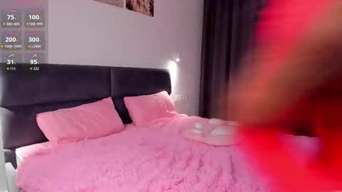 Lolly online show from February 2026 01:43:02 AM