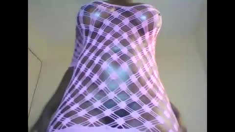 Snapshot of lovely_princes1 chatting on February 2025 01:27:02 AM I am witty online show from February 2025 01:27:02 AM