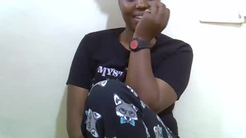 lovely_princess1 online show from January 2026 10:42:02 AM