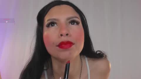    online show from December 2025 10:54:02 AM