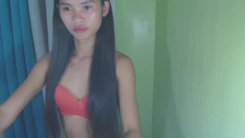 lovely_samie69 online show from January 2025 02:43:02 AM