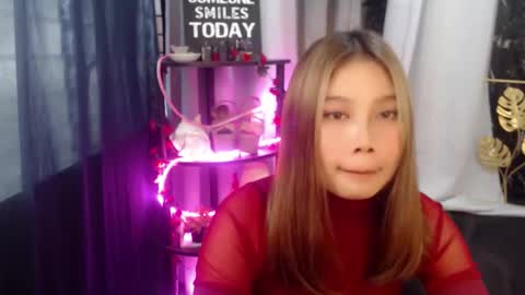 sandy online show from March 2026 12:16:01 AM