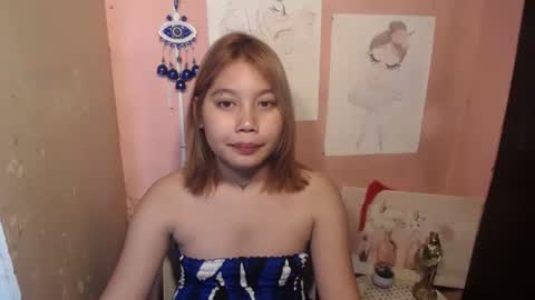 sandy online show from May 2026 02:45:02 PM