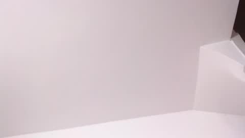 Hi guys online show from December 2024 06:42:02 PM