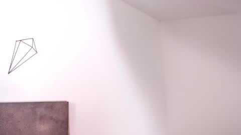 Hi guys online show from January 2025 06:23:01 PM