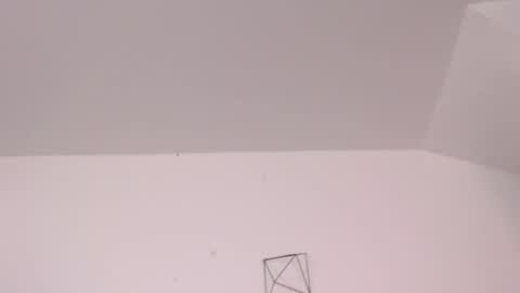 Hi guys online show from September 2025 04:51:01 PM