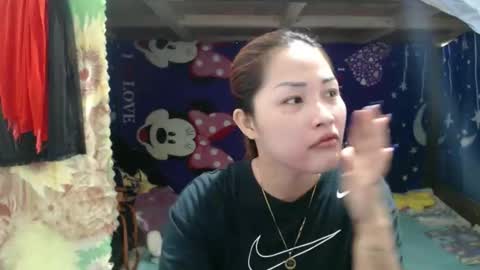 ask me dear online show from April 2026 09:12:01 PM