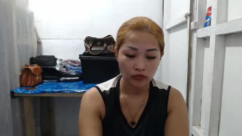 Snapshot of lovely_singlemom chatting on May 2026 12:08:02 AM ask me dear online show from May 2026 12:08:02 AM