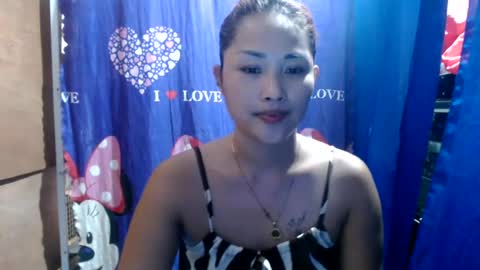Snapshot of lovely_singlemom chatting on July 2026 02:58:02 AM ask me dear online show from July 2026 02:58:02 AM
