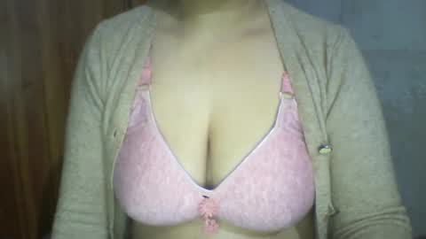 katrina follow me guys online show from January 2025 07:28:01 AM