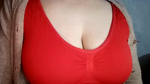 katrina follow me guys online show from February 2025 02:48:02 AM