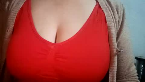 katrina follow me guys online show from February 2025 03:31:01 AM