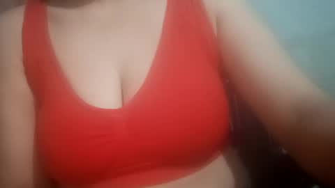 katrina follow me guys online show from February 2025 10:50:02 AM