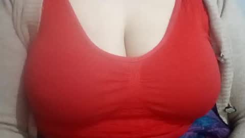 katrina follow me guys online show from February 2025 10:20:02 PM