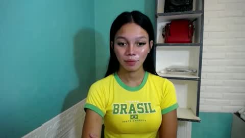 Thea  online show from March 2026 01:38:01 PM