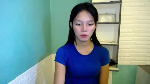 Thea  online show from April 2026 10:22:02 AM