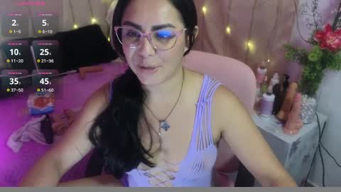 Trix online show from April 2026 03:39:02 PM