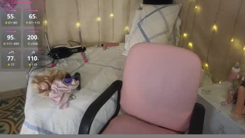 Trix online show from April 2026 03:17:02 PM