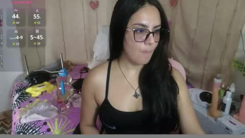 Trix online show from May 2026 03:40:02 PM