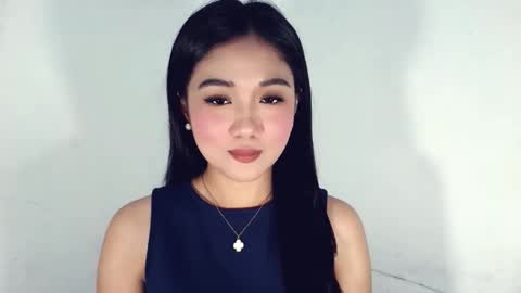 lovely veronica69 online show from October 2025 10:49:02 AM