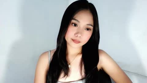 lovely veronica69 online show from December 2025 11:37:01 AM