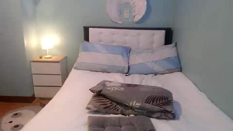 Yna online show from January 2025 01:09:02 AM