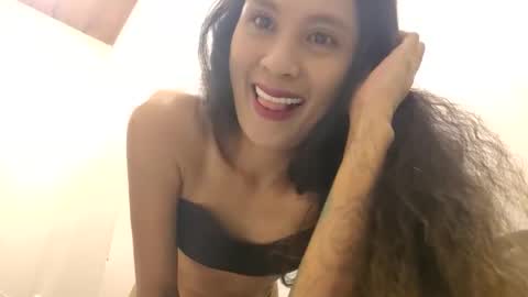 Snapshot of lovelyakeesha chatting on September 2025 05:49:01 PM LovelyAkeesha online show from September 2025 05:49:01 PM