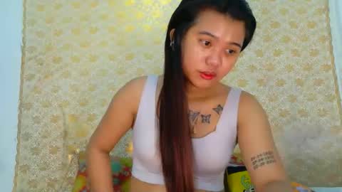 Snapshot of lovelyasian_babe chatting on February 2026 05:40:02 PM lovelyasian_babe online show from February 2026 05:40:02 PM