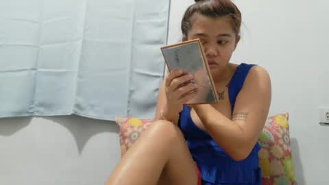 Snapshot of lovelyasian_babe chatting on May 2026 07:22:01 PM lovelyasian_babe online show from May 2026 07:22:01 PM