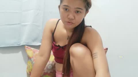 Snapshot of lovelyasian_babe chatting on May 2026 05:29:01 PM lovelyasian_babe online show from May 2026 05:29:01 PM