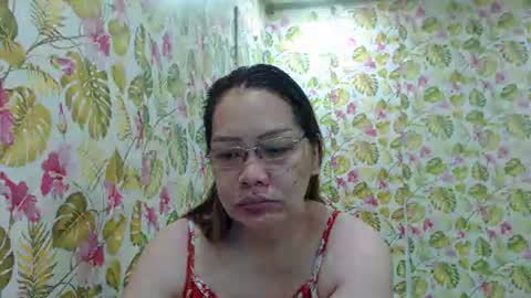 lovelyasiancutie online show from October 2025 08:53:02 PM