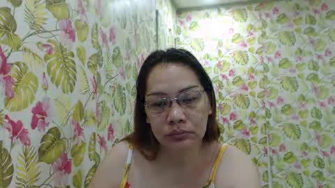 lovelyasiancutie online show from November 2025 09:27:01 PM