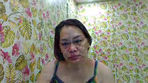lovelyasiancutie online show from December 2025 09:09:02 PM