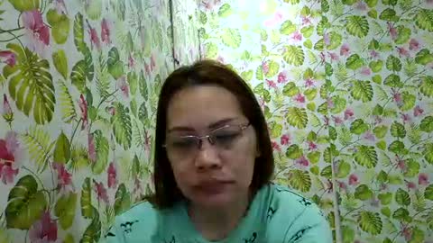 lovelyasiancutie online show from January 2026 01:20:01 AM
