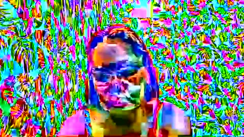 lovelyasiancutie online show from February 2026 07:50:02 PM