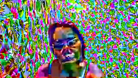 lovelyasiancutie online show from March 2026 08:59:01 PM