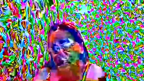 lovelyasiancutie online show from March 2026 08:46:02 PM