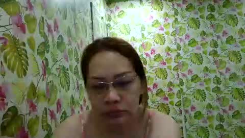 lovelyasiancutie online show from April 2026 09:20:02 PM