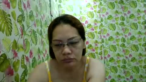Snapshot of lovelyasiancutie chatting on June 2026 07:35:01 PM lovelyasiancutie online show from June 2026 07:35:01 PM
