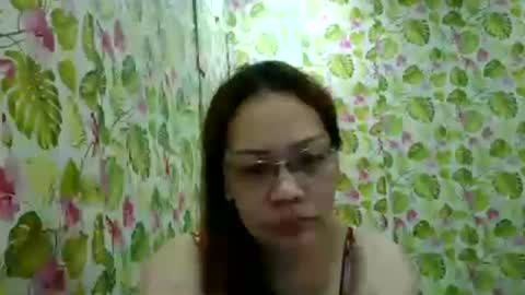 Snapshot of lovelyasiancutie chatting on July 2026 07:31:01 PM lovelyasiancutie online show from July 2026 07:31:01 PM