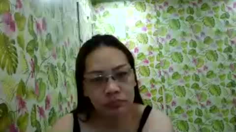 Snapshot of lovelyasiancutie chatting on July 2026 07:39:01 PM lovelyasiancutie online show from July 2026 07:39:01 PM