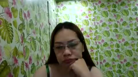 Snapshot of lovelyasiancutie chatting on July 2026 07:43:02 PM lovelyasiancutie online show from July 2026 07:43:02 PM