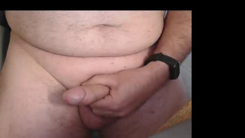 Snapshot of lovelybear2000 chatting on December 2024 10:41:01 AM lovelybear2000 online show from December 2024 10:41:01 AM