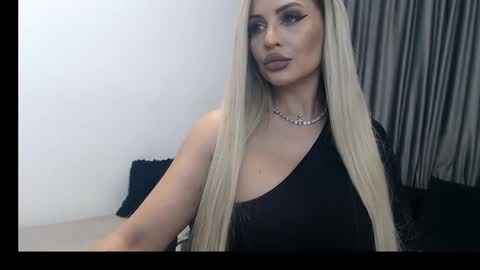 PrAllinXXXa online show from February 2025 11:43:01 PM